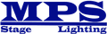 Guangzhou Metropolis Stage Lighting Co., Ltd.