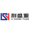 Tianjin Lishengyuan Trading Co., Ltd.