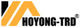 Tengzhou Hoyong Machinery  Co., Ltd