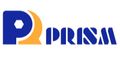 Prism Hardware Manufacture Co. , Ltd.