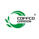 Fuzhou Coffco Arts & Crafts Co., Ltd.