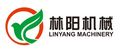 Jinan Linyang Machinery Co., Ltd.