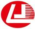 Shanghai Lijing Washing Machinery Manufacturing Co., Ltd.