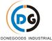 Donegoods Industrial Co., Ltd.