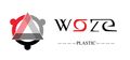 WOZE (TIANJIN) PLASTIC CO., LTD.