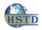 Shenzhen Hstd Import and Export Trade Co., Ltd.