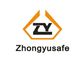 Wenzhou Zhongyu Technology Co., Ltd.