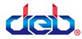 ZHEJIANG DEBANG SHOCK TECH CO.,LTD