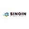 Xiamen Sinoin Industry Co., Ltd.
