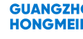 Guangzhou Hongmeibei Biotechnology Co., Ltd.