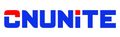 Wenzhou Unite Auto Parts Manufacturer
