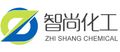 Shandong Zhi Shang Chemical Co., Ltd.