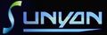 Sunyon Industry Co., Ltd. Dong Guan China
