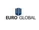 Ningbo Euro Global Import & Export Co., Ltd.