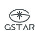 Shenzhen Gstar Hardware Co., Ltd.