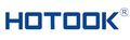 SHENZHEN HOTOOK INDUSTRIAL CO LTD