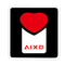 Guangdong Alxd Intelligent Technology Co, Ltd.