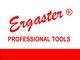 Danyang Ergaster Tools Co., Ltd.