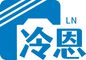 Xinxiang LN Special Equipment Co., Ltd.