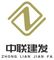 Zhonglian Steel Supply Co., Ltd.
