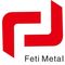 Hangzhou Feti Supply Chain Technology Co., Ltd.