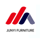 Junyi Green Supply Chain Management (chongqing) Co., Ltd.