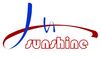 Fuzhou Sunshine Building Materials Co., Ltd.