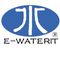 Ewater Water Treatment Co., Ltd.