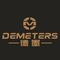 Nanjing Demeters Rubber & Plastic Products Co., Ltd.