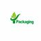 Lt Packaging Co., Ltd.