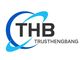 Qingdao trusthengbang Industry and Trade Co., Ltd.