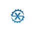 Hubei Xinshida International Trade Co., Ltd