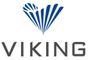 JIANGSU VIKING HYDRAULIC & PURIFICATION TECHNOLOGY CO., LTD.