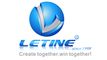 Shenzhen Letine Technology Co., Ltd.