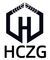 Shandong Haochen International Trade Co., Ltd.