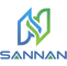 Shenzhen SanNan Technology Co., Ltd.