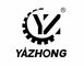 Fuzhou Yazhong Mechanical Equipment Co., Ltd.