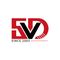Guangzhou SVD Auto Parts Co.,Ltd