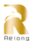 Zhengzhou Relong Arts & Crafts Co., Ltd.