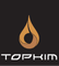 Ningbo Topkim Import & Export Co., Ltd.