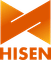 QUANZHOU HISEN DIAMOND TOOL CO., LTD.