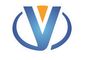Wenzhou Yuan Ya Auto Parts Co., Ltd.