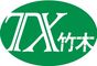 Yiyang Tongxin Bamboo & Wood Products Co., Ltd.