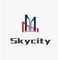 Nanjing Skycity Industrial Technology Co., Ltd