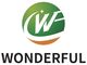 Ningbo Wonderful Plastic Industry and Trade Co., Ltd.