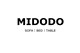 Foshan Midodo Furniture Co., Ltd.