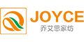 Hangzhou Joyce Household Textiles Co., LTD.