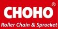 Qingdao Choho Industrial Co., Ltd.