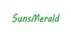 Guangzhou Sunsmerald Technology Co., Ltd