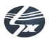 Hebei Shengxing Technology Co., Ltd